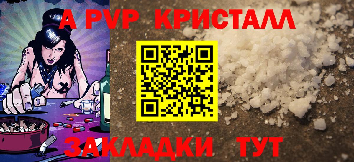 Альфа ПВП СК КРИС Славянск-на-Кубани